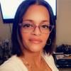 imalady37